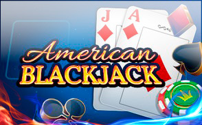 American Blackjack American Blackjack