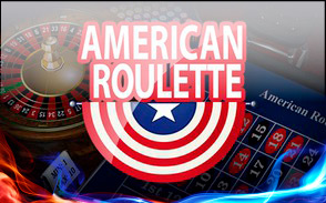 American Roulette American Roulette