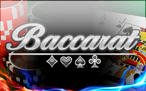 Baccarat 2 Baccarat 2