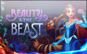 Beaty the Beast Beaty the Beast