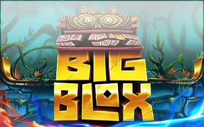 Big Blox Big Blox