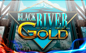 Black River Gold Black River Gold