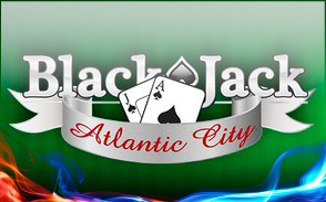 Blackjack Atlantic City Blackjack Atlantic City