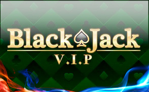 Blackjack Vip Blackjack Vip