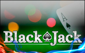 Blackjack Blackjack