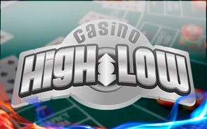 Casino High Low Casino High Low