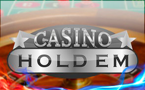 Casino Holdem Casino Holdem