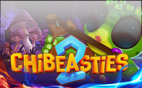 Chibeasties Chibeasties