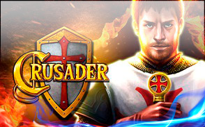 Crusader Crusader