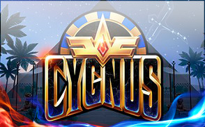Cygnus Cygnus