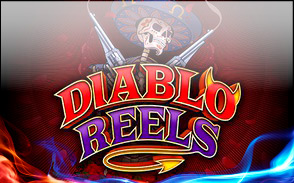 Diablo Reels Diablo Reels