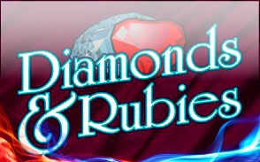Diamonds Rubies Diamonds Rubies