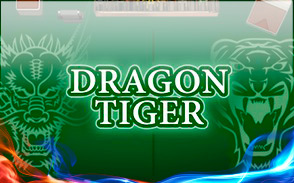 Dragon Tiger Dragon Tiger