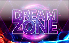 Dreamzone Dreamzone