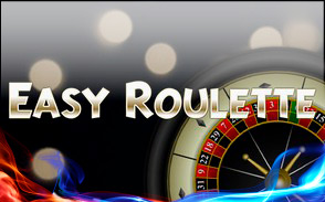Easy Roulette Easy Roulette