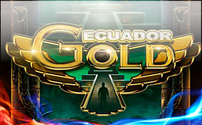 Ecuador Gold  Ecuador Gold