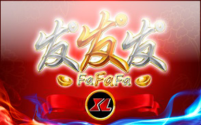 Fa Fa Fa XL Fa Fa Fa XL