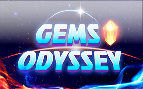 Gems Odyssey Gems Odyssey