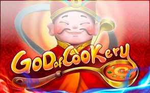 God of Cookery God of Cookery