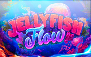 Jelly Fish Flow Jelly Fish Flow