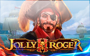 Jolly 2 Roger Jolly 2 Roger