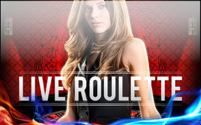 Live Roulette Live Roulette