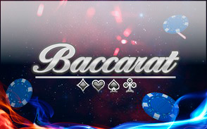 Baccarat Baccarat