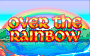 Over the Rainbow Over the Rainbow