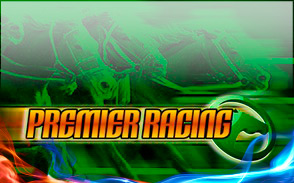 Premier Racing Premier Racing