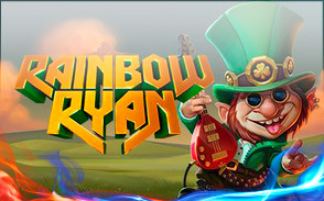 Rainbow Ryan Rainbow Ryan