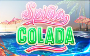 Spina Colada Spina Colada