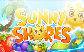 Sunny Shores Sunny Shores