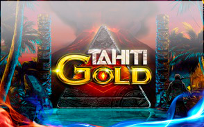 Tahiti Gold Tahiti Gold