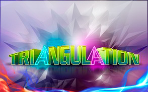 Triangulation Triangulation