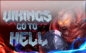 Vikings Go To Hell Vikings Go To Hell