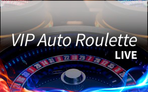 Vip Auto Roulette Live Vip Auto Roulette Live