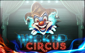 Wicked Circus Wicked Circus