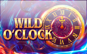 Wild Oclock Wild Oclock